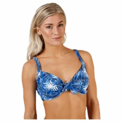 Intense Electra Top Blue*Panos Emporio Discount