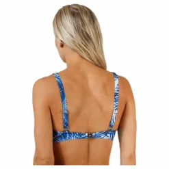 Intense Electra Top Blue*Panos Emporio Discount