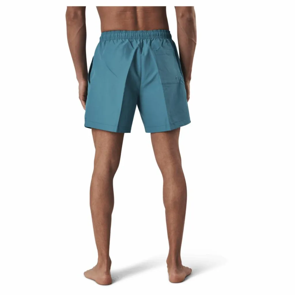 Intense Power Medium Drawstring Blue/Green*Calvin Klein Discount