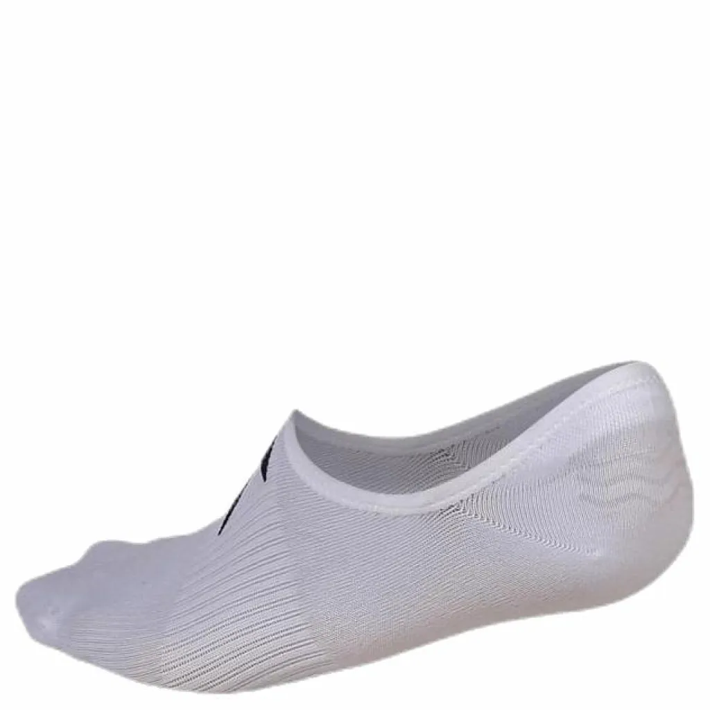 Invisible Sock 3 Pack White/Black*2XU Online