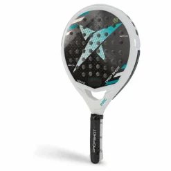Drop Shot Ionic Vit Online