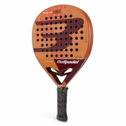 Bullpadel Ionic Control 2023 Orange