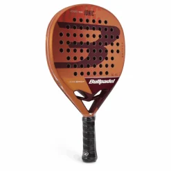 Bullpadel Ionic Control 2023 Orange