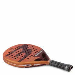 Bullpadel Ionic Control 2023 Orange