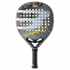Ionic Control 2024*Bullpadel Outlet