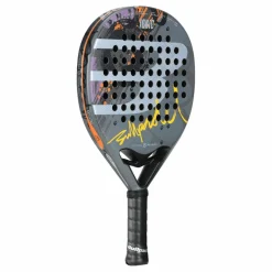 Ionic Control 2024*Bullpadel Outlet