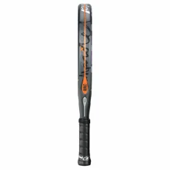 Ionic Control 2024*Bullpadel Outlet
