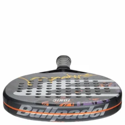 Ionic Control 2024*Bullpadel Outlet