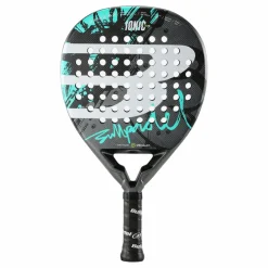 Bullpadel Ionic Light 2024