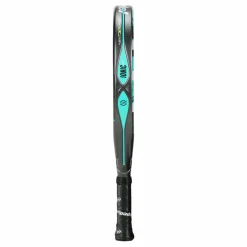 Bullpadel Ionic Light 2024