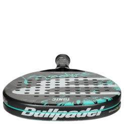 Bullpadel Ionic Light 2024