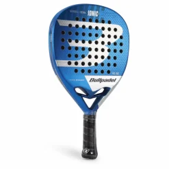 Bullpadel Ionic Power 2023 Blå Sale