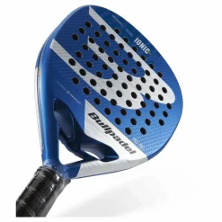 Bullpadel Ionic Power 2023 Blå Sale