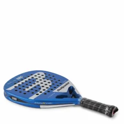 Bullpadel Ionic Power 2023 Blå Sale