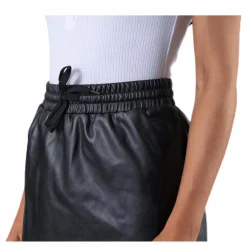 Ippa Hw Skirt Black*Pieces Sale