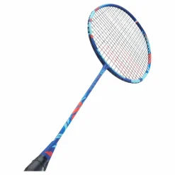Babolat I-pulse Blast Strung Blue Blå New