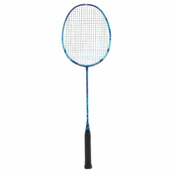 I-pulse Essential Strung Blue*Babolat New