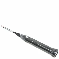 Babolat I-Pulse Power Black/Grey Svart/Grå.