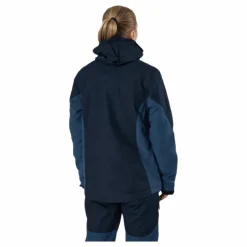 Whistler Ira W Jacket Blue Blå