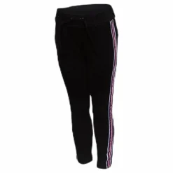 Irida Normal Pant Black*Name It Hot