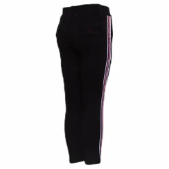 Irida Normal Pant Black*Name It Hot