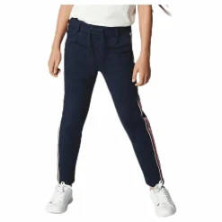 Name It Irida Normal Pant Blue Blå Online