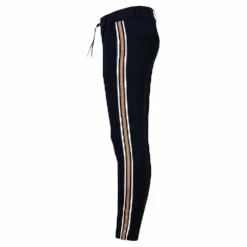 Name It Irida Normal Pant Blue Blå Online