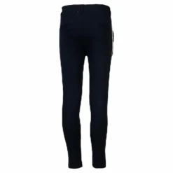 Name It Irida Normal Pant Blue Blå Online
