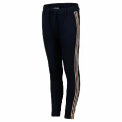Name It Irida Normal Pant Blue Blå Online