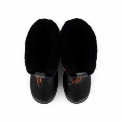 Viking Istind Navy/red Blå Sale