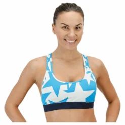 Iterations Drst Blue/White*adidas Online