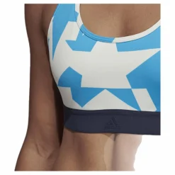 Iterations Drst Blue/White*adidas Online