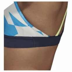 Iterations Drst Blue/White*adidas Online