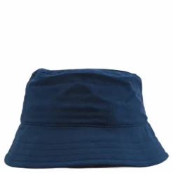 Reima Itikka Navy Blå Clearance