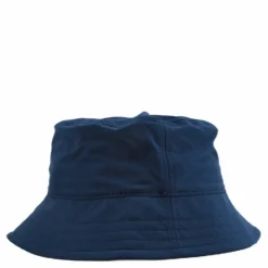 Reima Itikka Navy Blå Clearance