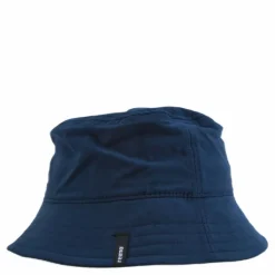 Reima Itikka Navy Blå Clearance