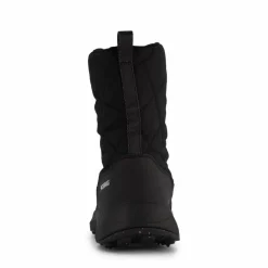 Ivalo4 M Bugrip Black*Icebug