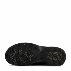 Ivalo4 M Bugrip Black*Icebug