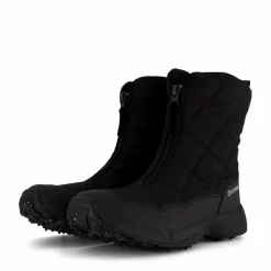 Ivalo4 M Bugrip Black*Icebug