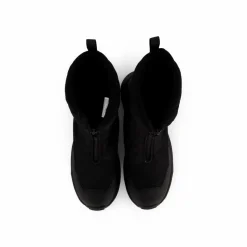 Ivalo4 M Bugrip Black*Icebug