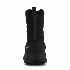 Icebug Ivalo4 W Bugrip Black Svart Sale