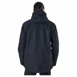Ivy Jacket M Antracithe*ColourWear New