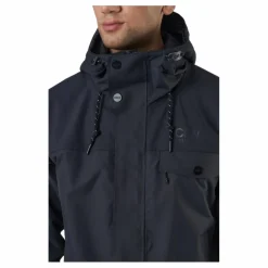 Ivy Jacket M Antracithe*ColourWear New