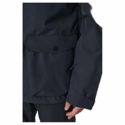 Ivy Jacket M Antracithe*ColourWear New