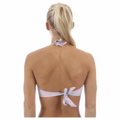 Wyte Izzy Bandeau Pink/Blue Rosa och Blå Discount