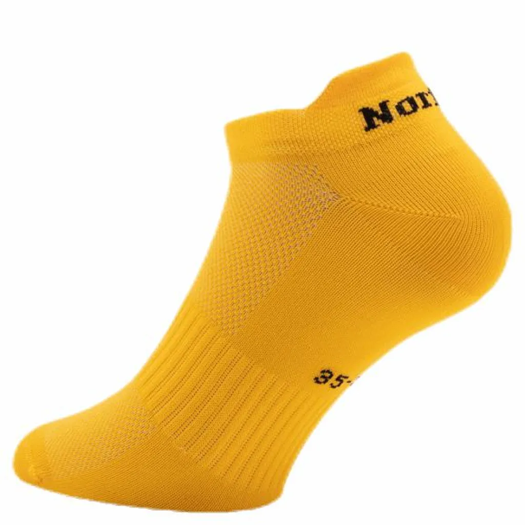 Izzy 3-Pack Running Patterned*Norfolk Discount