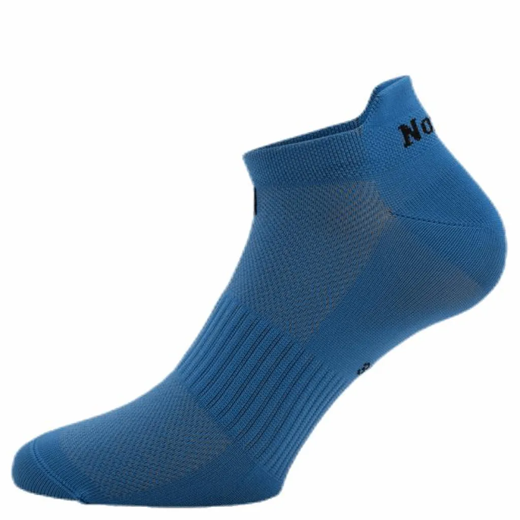 Izzy 3-Pack Running Patterned*Norfolk Discount