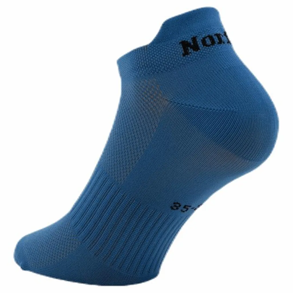 Izzy 3-Pack Running Patterned*Norfolk Discount