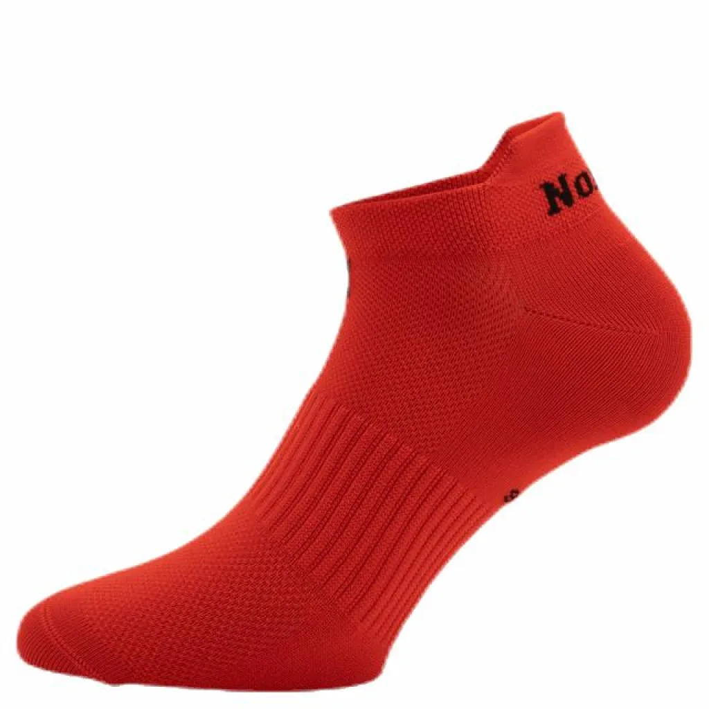 Izzy 3-Pack Running Patterned*Norfolk Discount