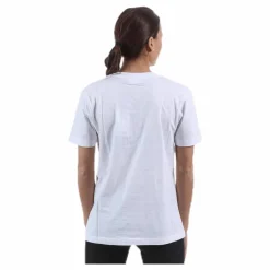 WeSC Jacey White Vit Outlet